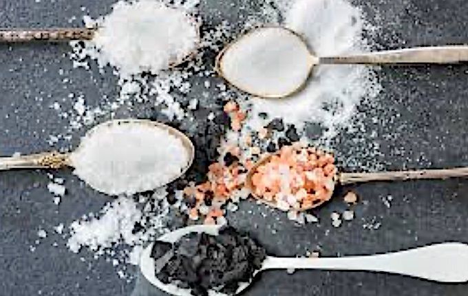 ������ ���� �������� ���� �� ����� �� � ������������?