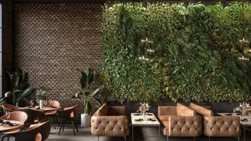 �������� 2026: ��� ����� ��������� � ���������� ������ ����� ���������