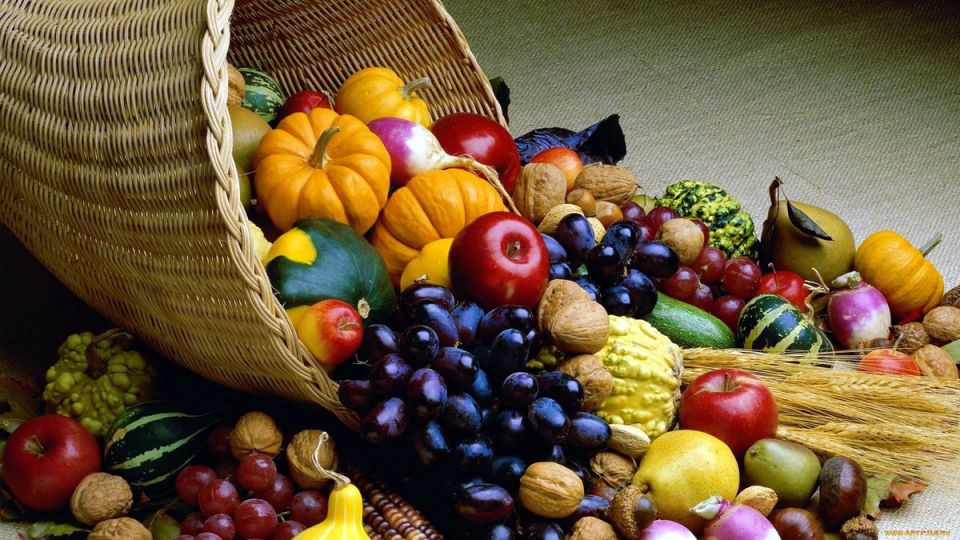 �������� � ������������ ����: �� ��� �������� ��������