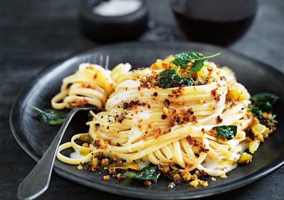 10 �������� ���������� ������������� �����