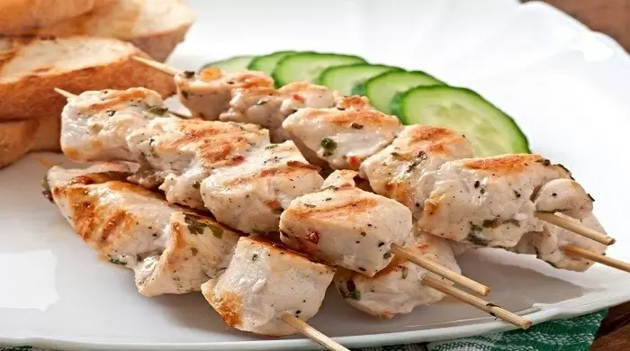 Вкусные маринады для куриного шашлыка, которые сделают ваш пикник незабываемым