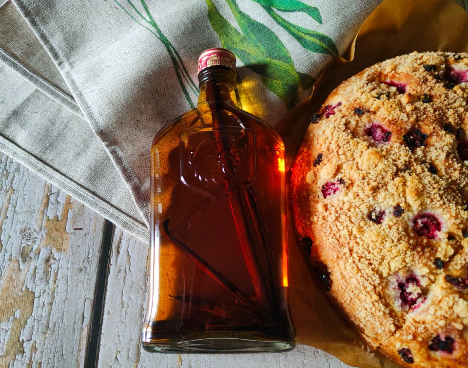 ��� ����������� ��������� ��������� �������� � �������� ��������