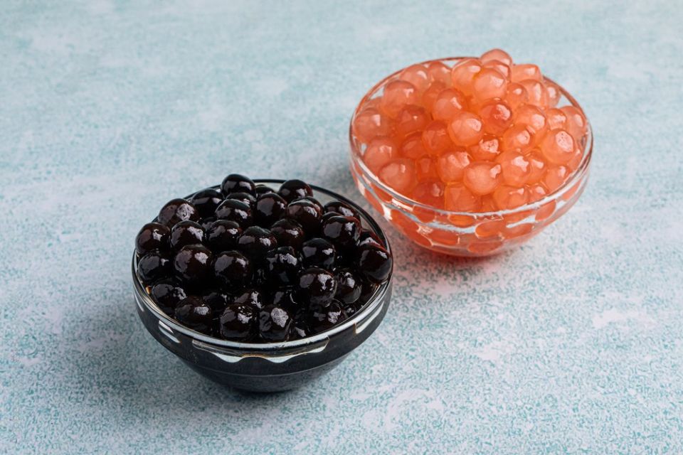 ������� ������������ �������: �� �������� �� ���������� ������������