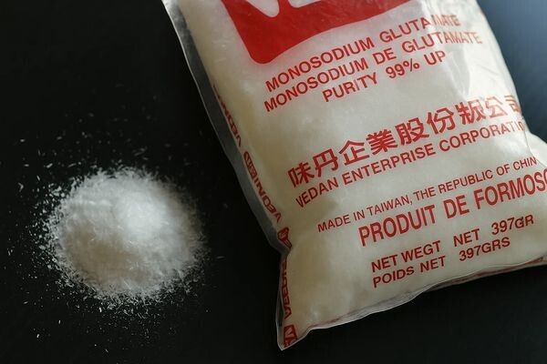 �������� ������: ���� � ����� � ������ � ����� �����