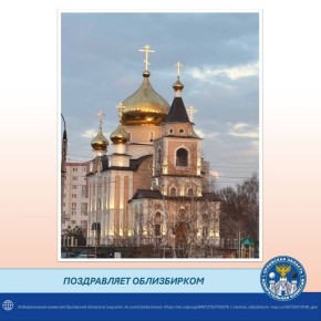 ������������� �������� ��������� ������� �������� ����������� ���� ������������ �������� ������� �� ������� ��������� ������������ � ������ ������