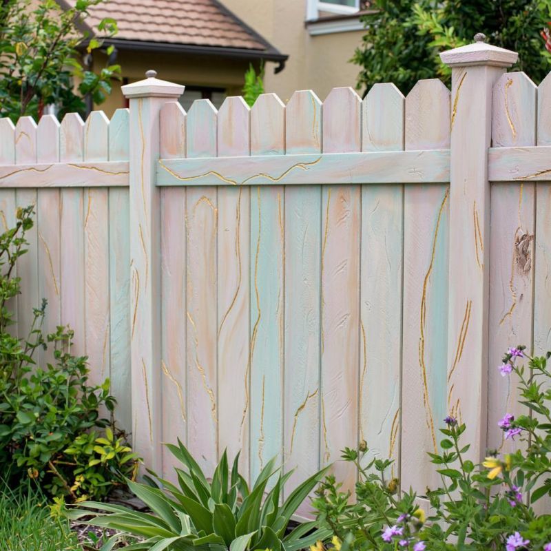 ����������� ��� �����: ��� ������� ��� �������� ��������� ���������