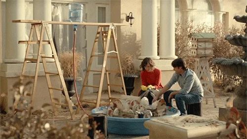 ��� ���������� � ������ � �������� ��������: ������������ �����������