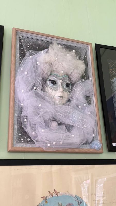 ���������� ��������, ��� �� ������ ��������� ����������� ����� ���������