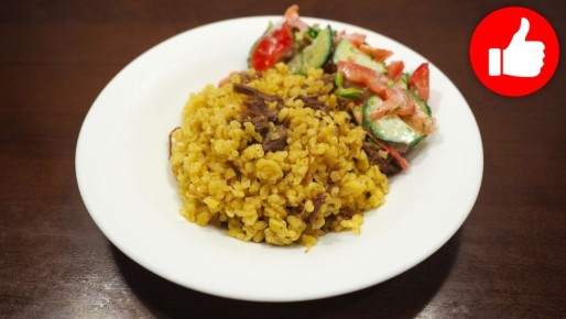 ������ � ��������: ������� � ������ ����� ��� �����������