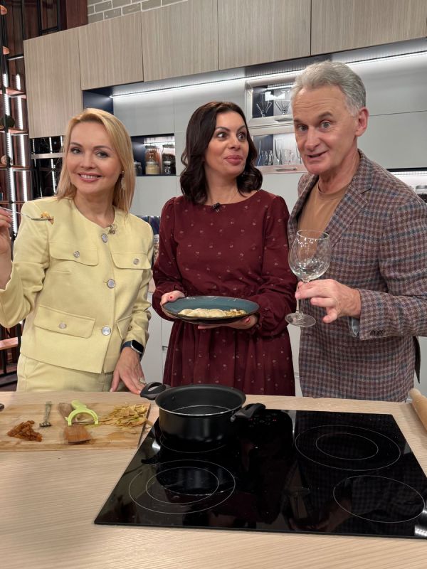 �������� � �����: ����, ������� ��������