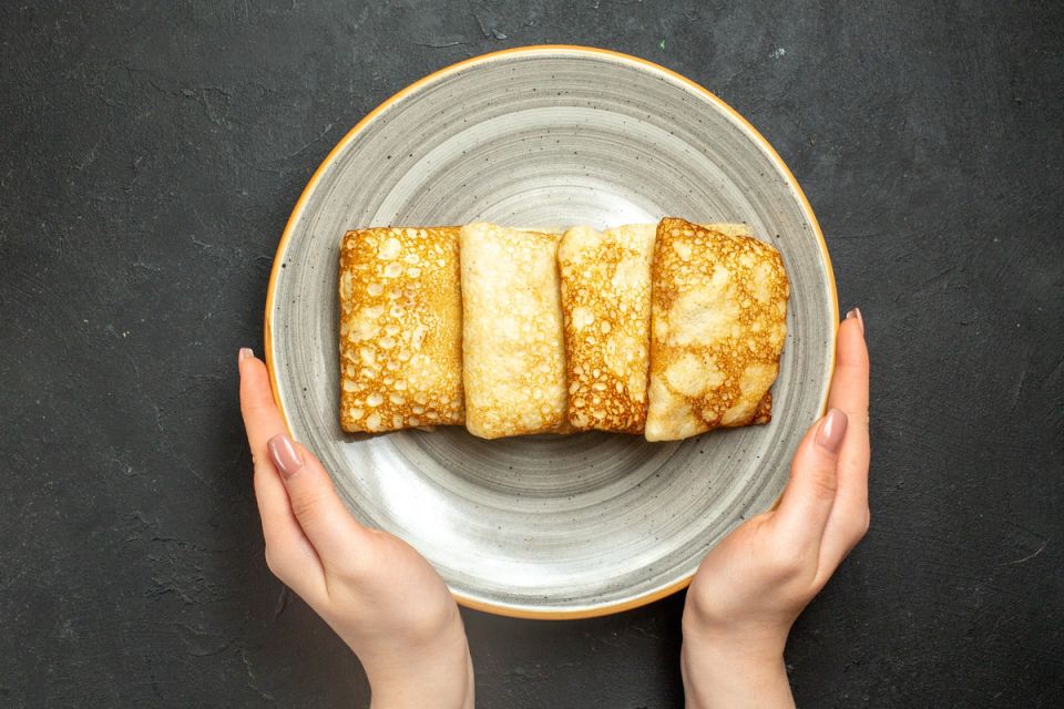 ����� ������ ������ ���� ��������� ��������� 2026?