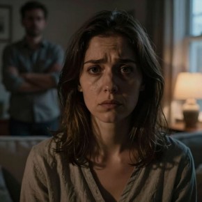 ������� ����� � �������������: ��� ���������� ��������� �������� ���