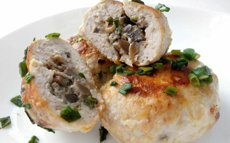 ������ ������� ������� � ������ ������� ��������