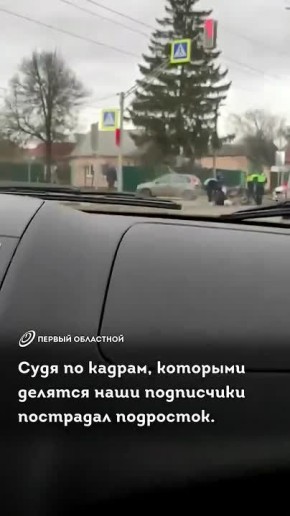 ������� ����� �� ����� �������� ������ � ���� ��������� ���