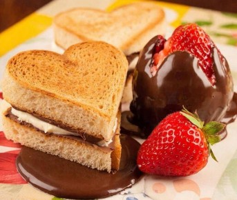 ��� ������� ������� �� 8 �����: ������ � ������