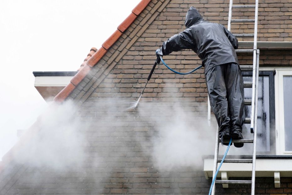 ������ �� ���������� ����� �������: ������ � ������� ��� ����� �����������