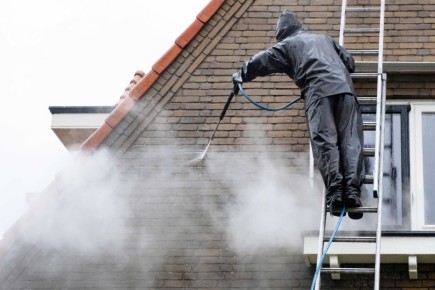 ������ �� ���������� ����� �������: ������ � ������� ��� ����� �����������