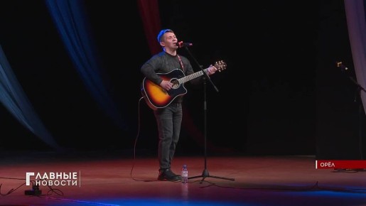 � ���� ������ ����������������� �������, ����������� ��������� ������ �������� � �� �������