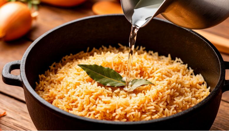 ������� ���������� �����: ������� ���� � ���� � ������