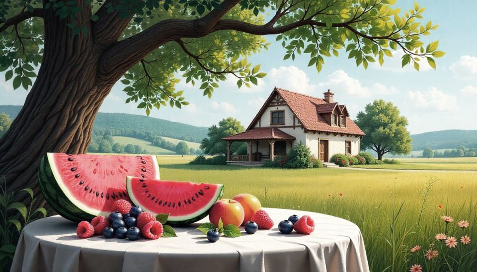 �������� ���� �������: ��� ���������� ���� ���� �����