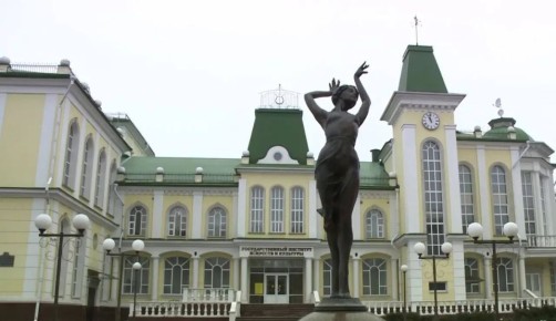 � ��������� ��������������� ��������� �������� �������� ������� ���������!