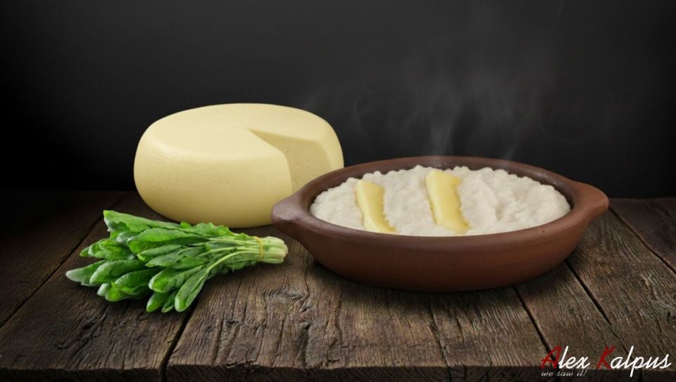 ����: ���������� ���������� �������� � ��� ����������� �������������