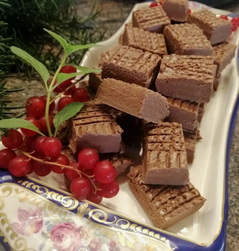 ����������� � ������ ������: ���������� �������-������ ������ ������