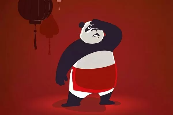 Компьютер: «Я ухожу» — неожиданное отключение технологии