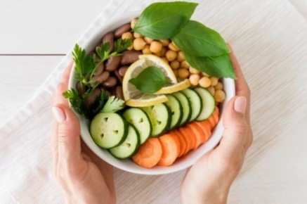 ��� �������� ������� �� ����� ������������: ������ ��� ������� ���