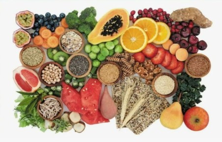 ��������� � ��� ������������ ��� ���������!