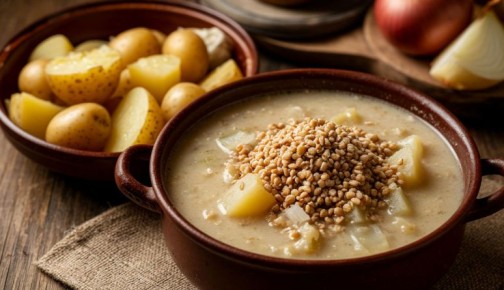 �������� �������� 29 ������: ��� ����-�������� ���� ������������