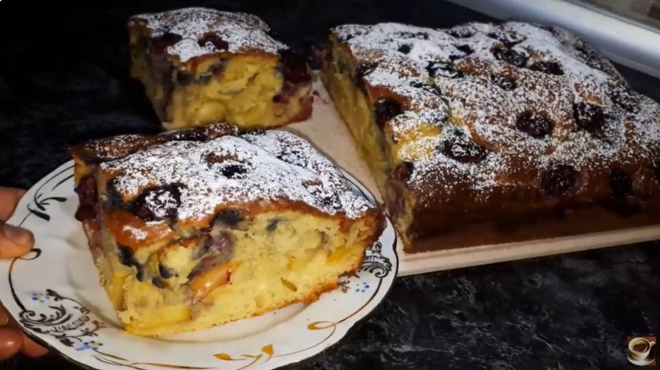 ��������� �������� ����� �� ������ �� 10 �����