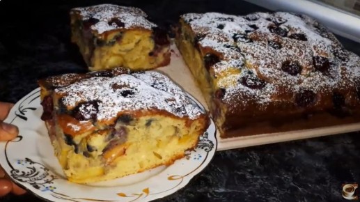 ��������� �������� ����� �� ������ �� 10 �����