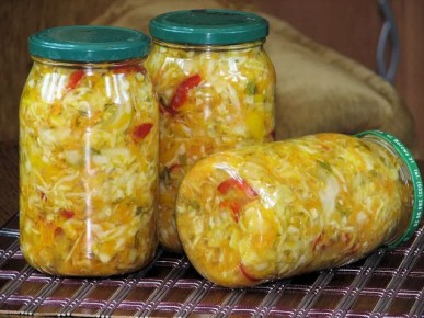 ��������� ��������� ����� �� ����: ������� ��������� � ������ ��������