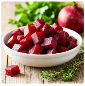 �����: ��� ��� �������� �������� ������ � �������������� ��������