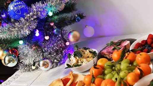 ��� ����������� �������� � ���������� ����������: ������ ���������