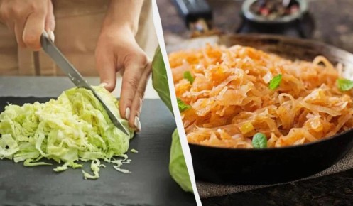 ������ ������ � ������ ������� �������