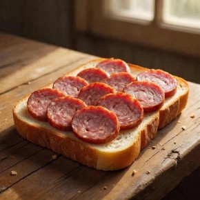 ������ ����� ���������� �� ������� � ����� �� ����