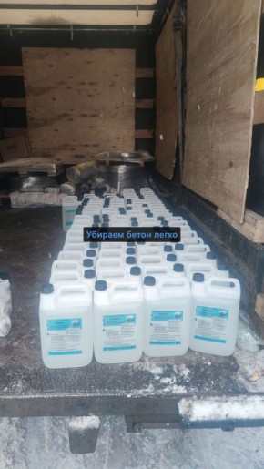 ��� ������ ������� ������� � ��������� ���������: ������������ �������