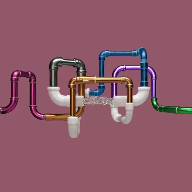 Цвет года и новые оттенки в сантехнике: прощание с черным, встречаем тепло