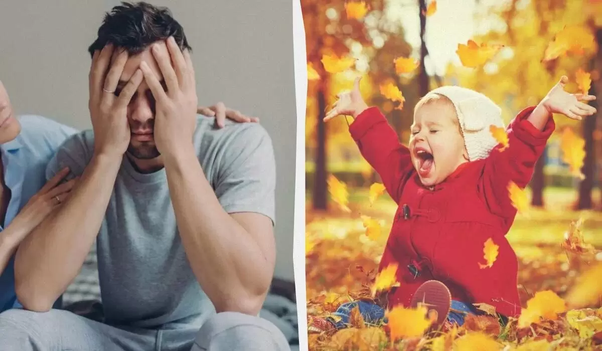 Тайны месяца рождения: какие испытания ждут нас в жизни