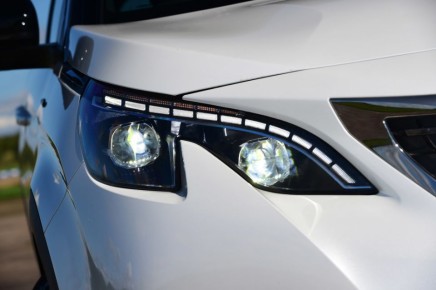 ������ �� ������� ������������ ���: ������� ���� ��� ��������������