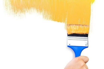 ��� �������� ����� �������� ������: ������ �� ����� � �������