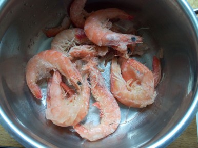 �������� � �����: ��������� ����� ��� �������� � �����