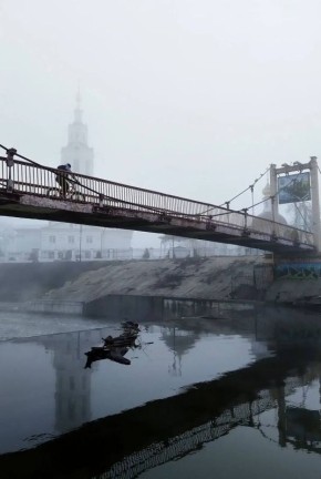 ������ ����, ������!. ������� ��������� ������� ��������� ����� ��� ����� +10�� ����������� �������� 751 �� ��. ��. ����� ��������, ���� �� ��������� 5 �/� (���� �������� ���������) ��� ����� � ���