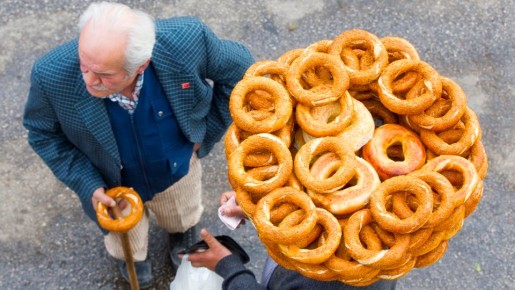 �������� �����: ����������� ������� ������ ���������