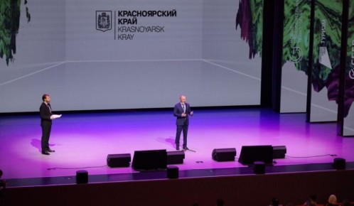 ������� �����: ����� ��������� ���������������� ������������