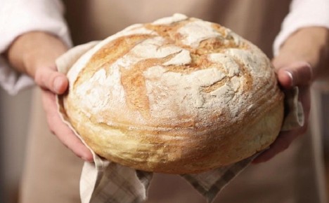 �������� ���� � ��������� ��������: ������� �����������, ������� �����