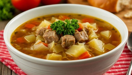 ����������� � ��������� ������� ����� � ���������� ����