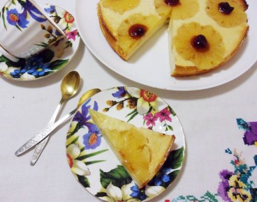 ������ ��������� ��������� � ���������: ������� ������ ��� ������ ��������